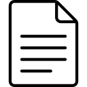 EOC